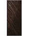 Goldwell Topchic Zero - Безаммиачная краска для волос 6NN экстра-темный блонд 250 мл, Фото № 1 - hairs-russia.ru